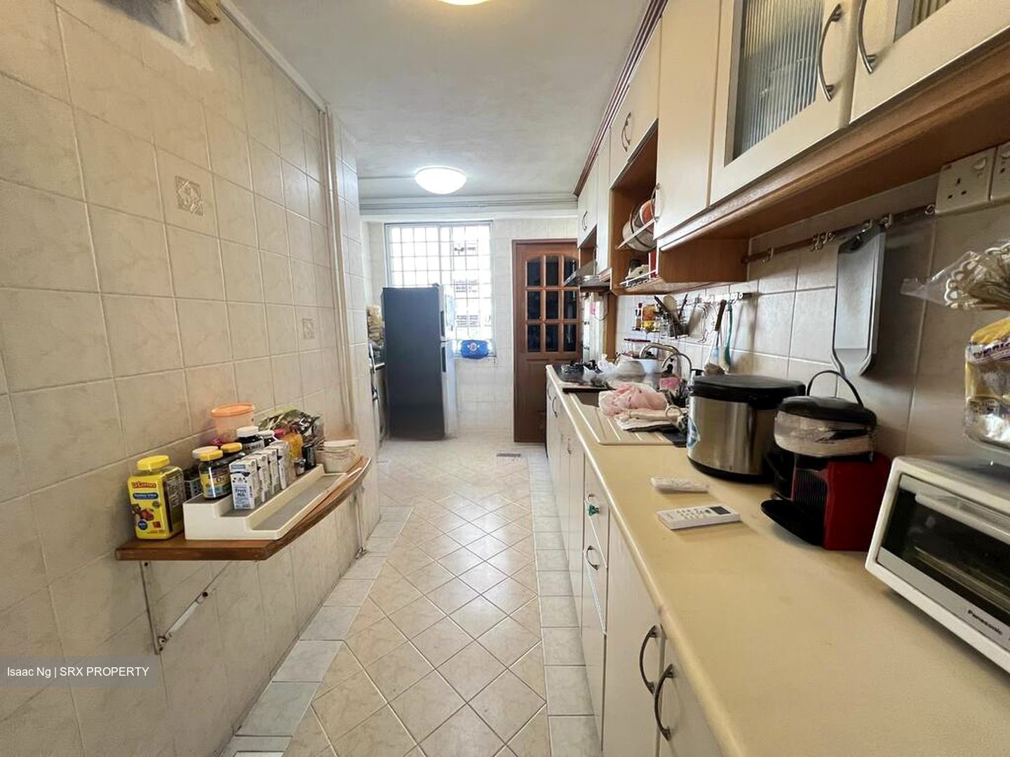 Blk 59 Toa Payoh Vista (Toa Payoh), HDB 3 Rooms #436690691